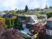 3489 PUGET DRIVE - thumbnail 1