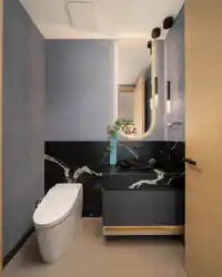3489 PUGET DRIVE - thumbnail 12