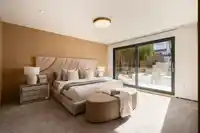 3489 PUGET DRIVE - thumbnail 13