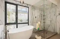 3489 PUGET DRIVE - thumbnail 16