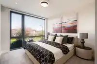 3489 PUGET DRIVE - thumbnail 17