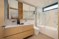 3489 PUGET DRIVE - thumbnail 18