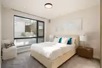 3489 PUGET DRIVE - thumbnail 19