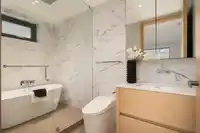 3489 PUGET DRIVE - thumbnail 20
