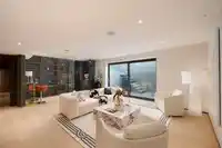 3489 PUGET DRIVE - thumbnail 22