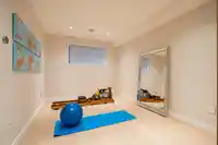 3489 PUGET DRIVE - thumbnail 26