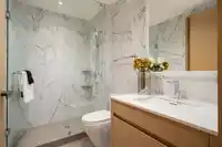 3489 PUGET DRIVE - thumbnail 27