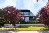 3489 PUGET DRIVE - thumbnail 40
