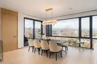 3489 PUGET DRIVE - thumbnail 7