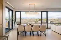 3489 PUGET DRIVE - thumbnail 8