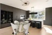 3489 PUGET DRIVE - thumbnail 9