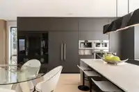 3489 PUGET DRIVE - thumbnail 10