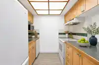 104 2181 PANORAMA DRIVE - thumbnail 2