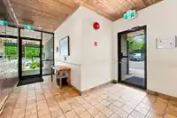 104 2181 PANORAMA DRIVE - thumbnail 12