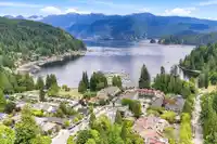 104 2181 PANORAMA DRIVE - thumbnail 18