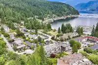 104 2181 PANORAMA DRIVE - thumbnail 22