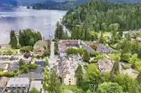 104 2181 PANORAMA DRIVE - thumbnail 26