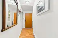 104 2181 PANORAMA DRIVE - thumbnail 8
