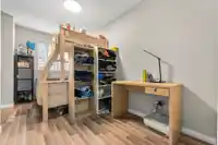 203 5625 SENLAC STREET - thumbnail 20