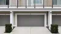 35 9718 161A STREET - thumbnail 15