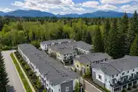 35 9718 161A STREET - thumbnail 17