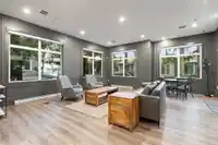35 9718 161A STREET - thumbnail 22
