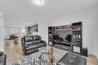 35 9718 161A STREET - thumbnail 7
