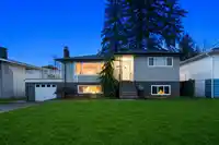 3949 SEFTON STREET - thumbnail 1