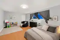 3949 SEFTON STREET - thumbnail 6