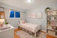 3949 SEFTON STREET - thumbnail 8