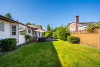 4628 207A STREET - thumbnail 30