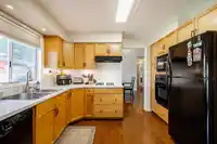 4628 207A STREET - thumbnail 9