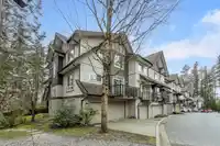 1 2200 PANORAMA DRIVE - thumbnail 1