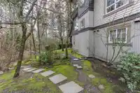 1 2200 PANORAMA DRIVE - thumbnail 2