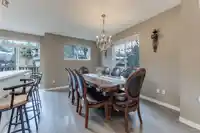 1 2200 PANORAMA DRIVE - thumbnail 11