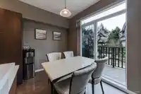 1 2200 PANORAMA DRIVE - thumbnail 12