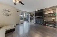 1 2200 PANORAMA DRIVE - thumbnail 13