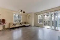 1 2200 PANORAMA DRIVE - thumbnail 14