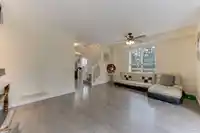 1 2200 PANORAMA DRIVE - thumbnail 15