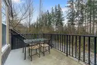 1 2200 PANORAMA DRIVE - thumbnail 16