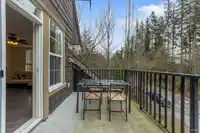 1 2200 PANORAMA DRIVE - thumbnail 17