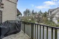 1 2200 PANORAMA DRIVE - thumbnail 18
