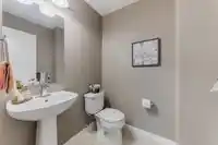 1 2200 PANORAMA DRIVE - thumbnail 19