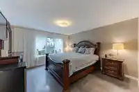 1 2200 PANORAMA DRIVE - thumbnail 20