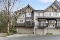 1 2200 PANORAMA DRIVE - thumbnail 3