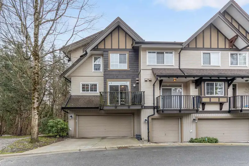 1 2200 PANORAMA DRIVE - photo 3 of 36