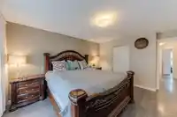 1 2200 PANORAMA DRIVE - thumbnail 21