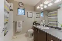 1 2200 PANORAMA DRIVE - thumbnail 22