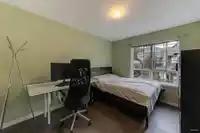 1 2200 PANORAMA DRIVE - thumbnail 23
