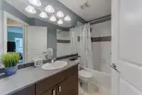 1 2200 PANORAMA DRIVE - thumbnail 24